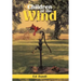 Children of the Wind