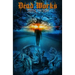 Dead Works