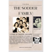The Sodder Family: A Story of Tragedy and Hope