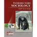 Introductory Sociology CLEP Test Study Guide