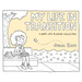 My Life in Transition: A Super Late Bloomer Collection
