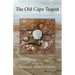The Old Cape Teapot