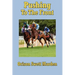 Pushing to the Front