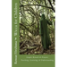 Wicca for Children: Teaching, Leaning, Understanding