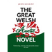 The Great Welsh Auntie Novel