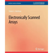 Electronically Scanned Arrays