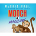 Mooch & Marlow