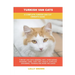 Turkish Van Cats: A Complete Turkish Van Cat Owner's Guide