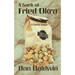 A Sack of Fried Okra: A Sorta Saga