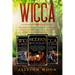 Wicca: The Ultimate Guide. This Book Includes: Wicca for Beginners, Wicca Book of Spells and Modern Witchcraft