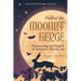 Path of the Moonlit Hedge: Discovering the Magick of Animistic Witchcraft
