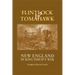 Flintlock and Tomahawk: New England in King Philip's War