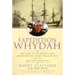 Expedition Whydah