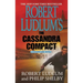 Robert Ludlum's The Cassandra Compact
