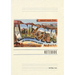Vintage Lined Notebook Greetings from Arizona, Grand Canyon