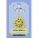The Handy Little Guide to Adoration