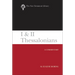 I and II Thessalonians