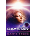 Daystar: Volume 5