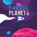 Parade of Planets