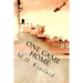 One Came Home: Harold's Voyage