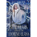 New Year's Through the Looking Glass