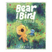 Bear and Bird: The Cloud