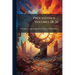 Proceedings ..., Volumes 28-30