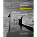 Non-Aligned: Art, Decolonization, and the Third World Project in India