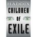 Children of Exile