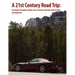A 21st Century Road Trip