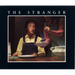 The Stranger