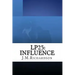 Lp25: Influence