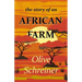 The Story of an African Farm