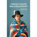 A Catalogue of Saddletree Indian Soldiers Life Portraits