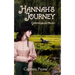 Hannah's Journey