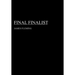 Final Finalist