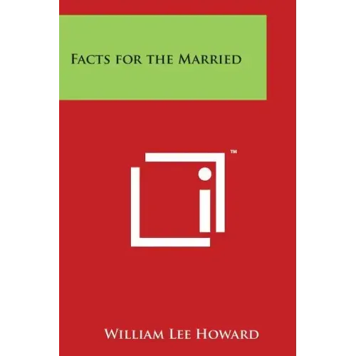 Facts for the Married