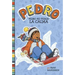 Pedro No Pierde la Calma = Pedro Keeps His Cool