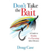 Don't Take the Bait: A Guide to Healthy Co-Parenting After Divorce