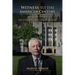 Witness to the American Century: A Look Back "An Unexpected Life Well Led"