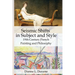 Seismic Shifts in Subject and Style: 19th-Century French Painting and Philosophy
