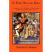 If Eddy Became King: An Homage to All Victims of the 2 Great Wars That Devastated Humanity, 1914-1945