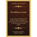 The Pillsbury Family: Being A History Of William And Dorothy Pillsbury Of Newbury In New England, And Their Descendants To The Eleventh Generation (18