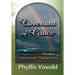 Covenant of Grace - New Edition: A Bible Study Workbook