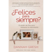 ¿Felices Para Siempre? El Poder de Dios Para Restaurar Tu Matrimonio (Happily Even After: Let God Redeem Your Marriage)