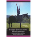 Sacred Connections Horsemanship: Empowering Horse and Rider Through Chakra Energy