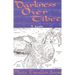 Darkness Over Tibet