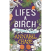 Life's A Birch