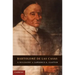 Bartolomé de las Casas
