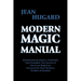 Modern Magic Manual